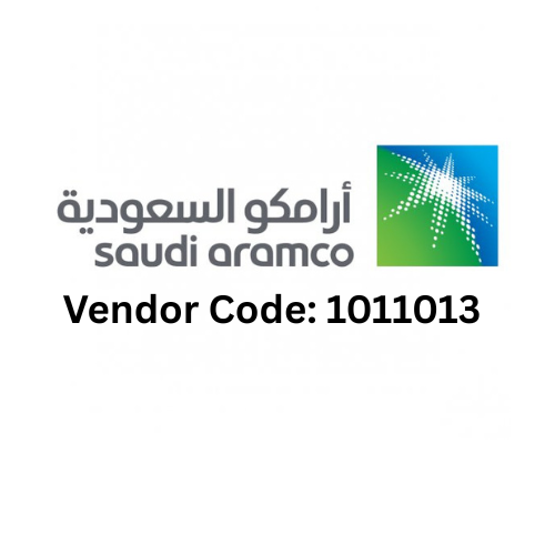 Saudi Aramco