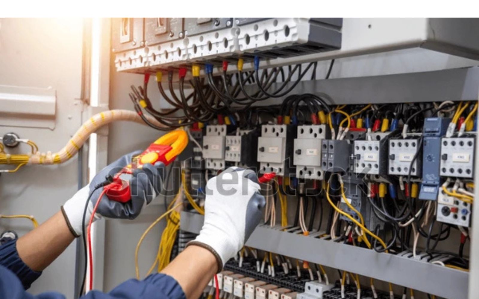 Electrical